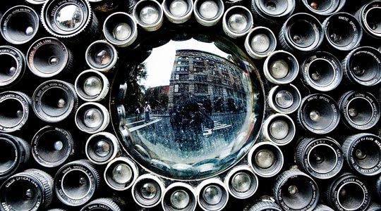  JAVIER BRAGADO [Majadahonda-Madrid] _ 1000 eyes 