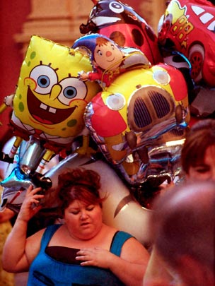  MARCEL BOHUMIL [Málaga] _ 2 