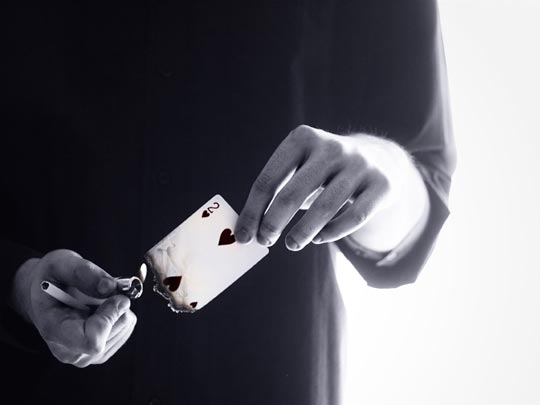  FEDERICO ÁLVAREZ [Ourense] _ 2 de corazones 