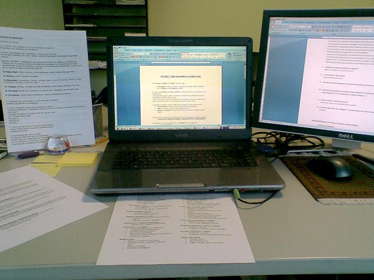  JAVIER SOLOZÁBAL [Sangüesa-Navarra] _ 3 a4 y 2 a4 2.0 