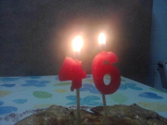  ARAMAR FOLGUEIRA [Mieres-Asturias] _ 46 