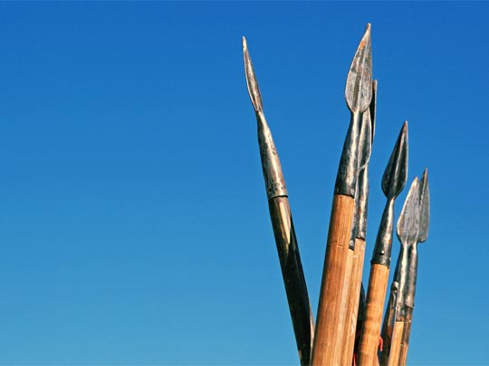  ANA MORALES [Sta. Coloma-Barcelona] _ 7 de picas 