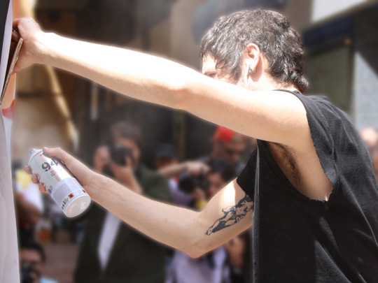  MARTA JIMÉNEZ [Torremolinos-Málaga] _ 94 