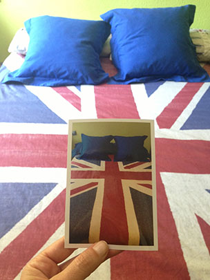  EVA NIETO [Madrid] _ paradojas 