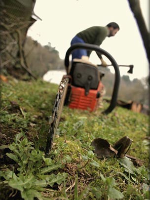  RAUL  SANCHEZ [Madrid] _ a la antigua usanza 