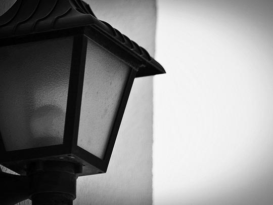  OT-ORIOL GARCIA [Corbera de Llobregat-Barcelona] _ a la espera de dar luz 