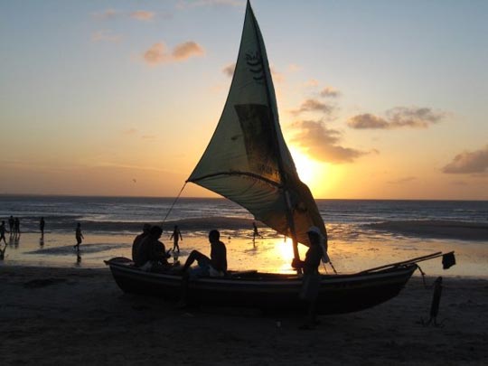  DANIEL BILBAO [Getxo-Bizkaia] _ a tomar algo despues del curro 