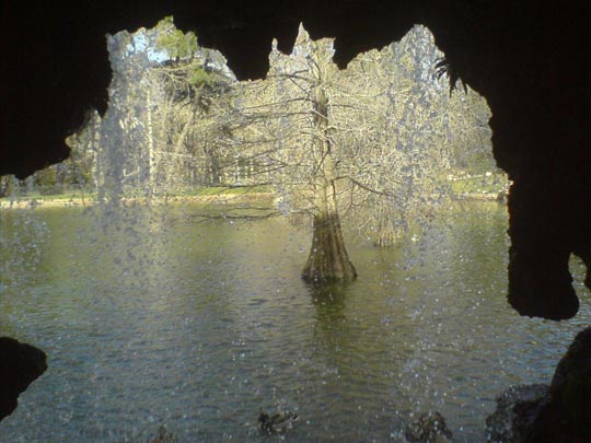  NOE VICENTE [Madrid] _ a través 