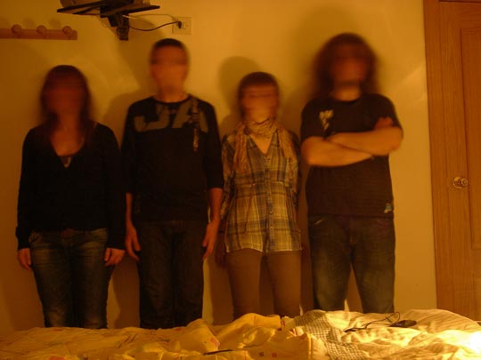  CATI HERNÁNDEZ [Salt -Girona] _ a veces pierdo la cabeza 