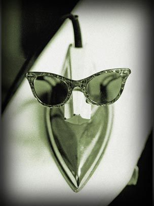  TONI VALLS [Cardedeu-Barcelona] _ a veces pierdo la cabeza 