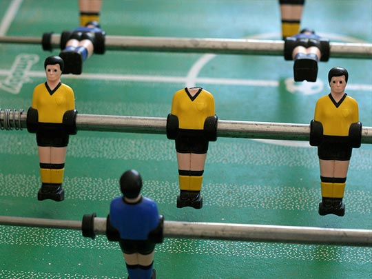  BEATRIZ BONAL [Alicante] _ a veces pierdo la cabeza 