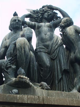  ABEL TORT [Piera-Barcelona] _ abonadas al plus 