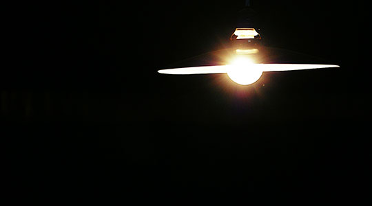  ADOLFO RUMBO [Sabadell-Barcelona] _ calma 