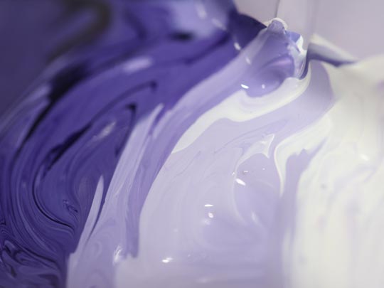  JAVIER SOLOZÁBAL [Sangüesa-Navarra] _ acción y efecto de mezclar o mezclarse 