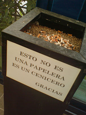  ALFONSO DE LECEA [Bilbao] _ cenicero 