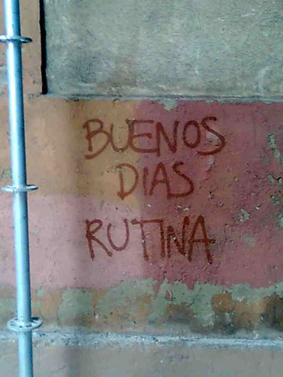  EDURNE MOLINER [Erandio-Vizcaya] _ adiós improvisación 