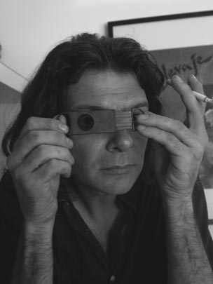  JOKIN MOYA [Amposta-Tarragona] _ adrià puntí 