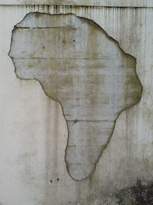  ALFONSO DE LECEA [Bilbao] _ áfrica 