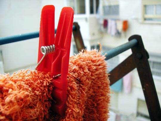  ESTHER LÓPEZ [Valencia] _ agárralo como puedas 