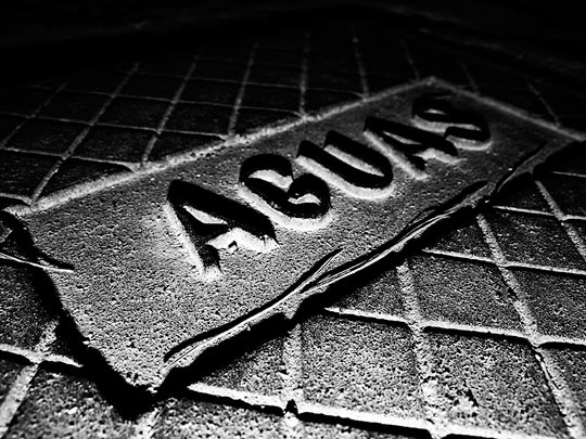  JOSE DIEGUEZ [Sevilla] _ aguas 