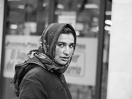  DAVID  SAGASTA [Madrid] _ ahorramás 