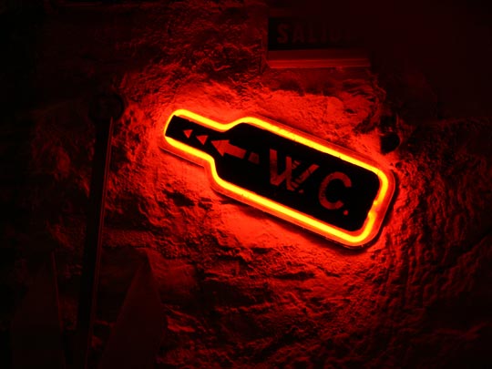  MARINA RAURELL [Barcelona] _ al fondo a la derecha 