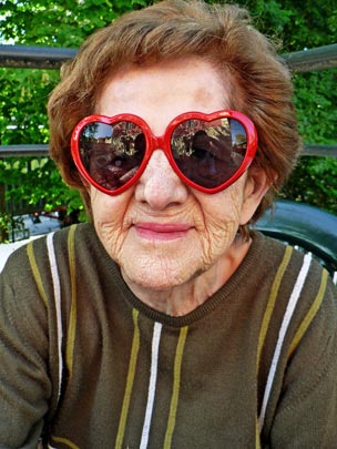  IBANE OROZKO [Galdakao-Bizkaia] _ al mal tiempo, buena cara 