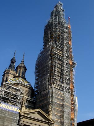  ESTER GASCÓN [Zaragoza] _ ¡alaa mañoo! 