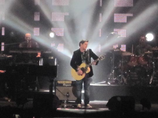  MARIA TURIEL [Madrid] _ lejandro, el grande 