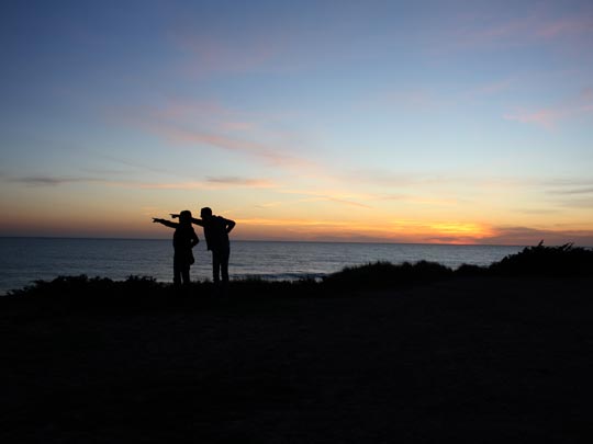  MARTA JIMÉNEZ [Torremolinos-Málaga] _ allí 