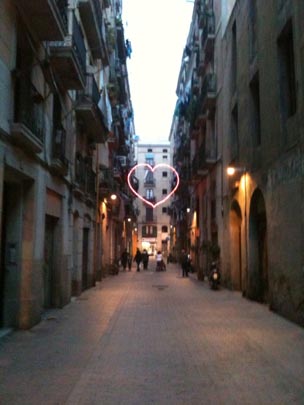  ISABEL MONTIEL [Málaga] _ allí te dejé el corazón 