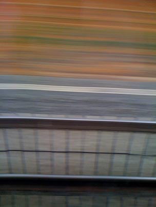  EDUARDO CRUZ [Sevilla] _ alta velocidad 