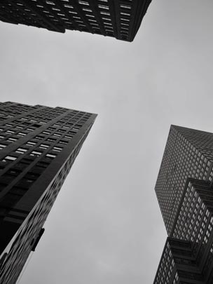  MERITXELL PADRÓS [Barcelona] _ alturas 