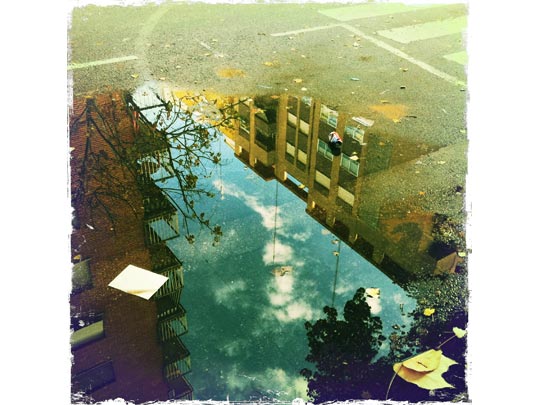  ANGEL SALGUERO [Valencia] _ alucinaciones 