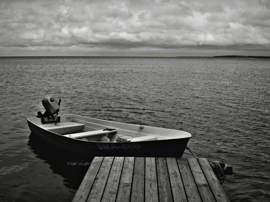  CRISTINA HERNANDEZ [Jaén] _ amarre 