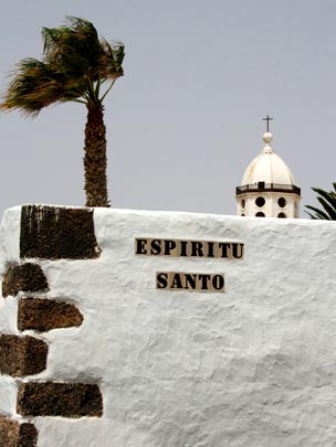  STEFANIA JURADO [Barcelona] _ amén 