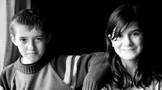  MARÍA DOMÍNGUEZ [Binissalem-Illes Balears] _ amigos del alma 