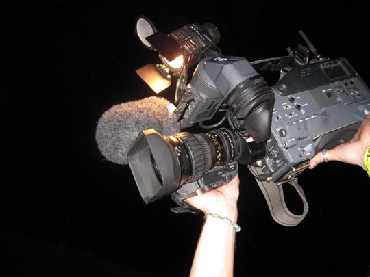  NEKANE VITORIA [Vitoria-Gasteiz-Álava] _ ángulo de cámara 