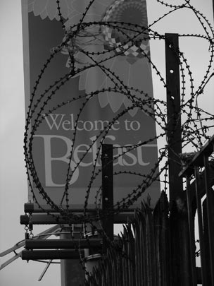  DIEGO VALLE [Pamplona-Navarra] _ años atras, gris plomo en belfast 