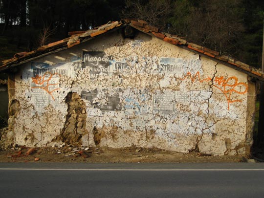  CLAUDIA HERNÁNDEZ [Igualada-Barcelona] _ anúnciese aquí 