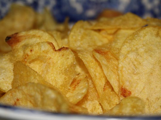  MARTA JIMÉNEZ [Torremolinos-Málaga] _ aperitivo 