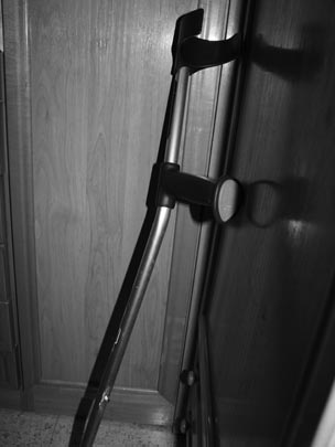  CLAUDIA HERNÁNDEZ [Igualada-Barcelona] _ apoyo moral 