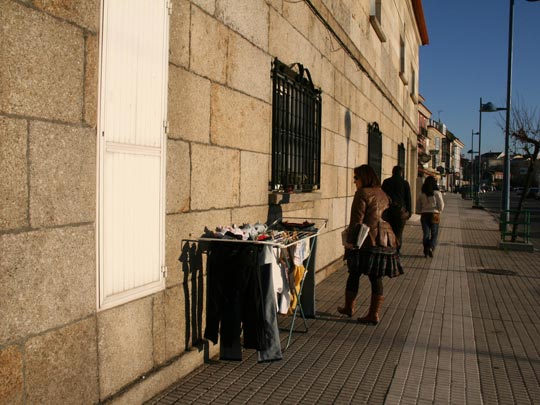  PAULA RAQUEL [A Coruña] _ aquí que da el sol 