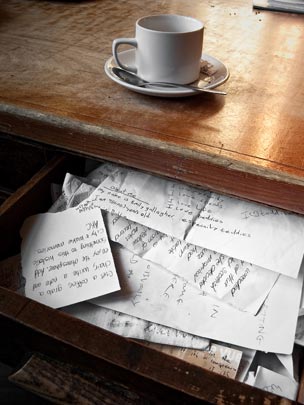  ANDREU GOMEZ CANO [Edimburgh-UK] _ aquí se escribió harry potter 