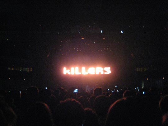  NORMA FERNÁNDEZ [Alcorcón-Madrid] _ are they... human? 