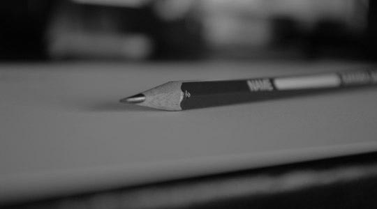  FUENSI MORENO [Sabadell-Barcelona] _ arma de distracción masiva 