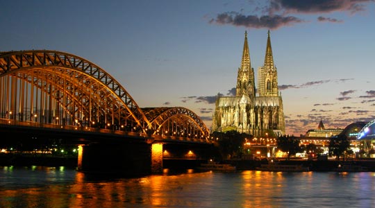  JUANLU CÁRDENAS [Sevilla] _ así de guapa 