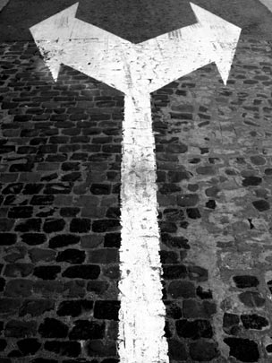  SUSANA ESCUDERO [Valencia] _ así es la vida, ¿no? 