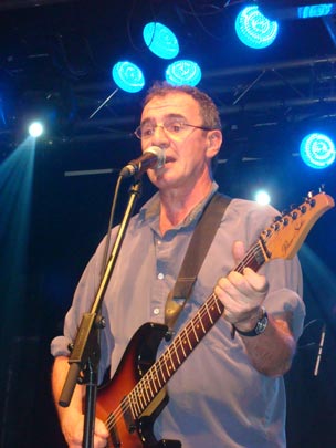  CLARA MARÍN [Zaragoza] _ astre portet 