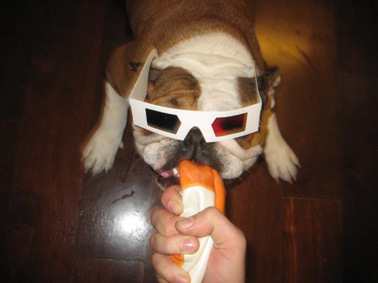  TONI TUGORES [Barcelona] _ ataque en 3d 